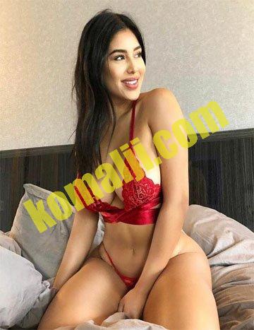 Ludhiana Call Girls